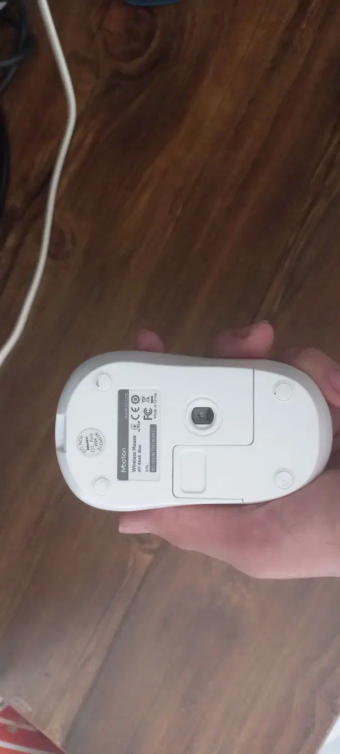 موس|قطعات و لوازم جانبی رایانه|تهران, مهرآباد|دیوار