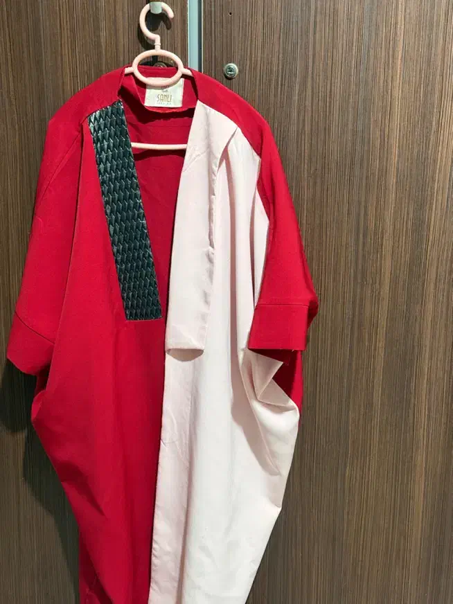 دو‌عدد مانتو|لباس|ایلام, |دیوار