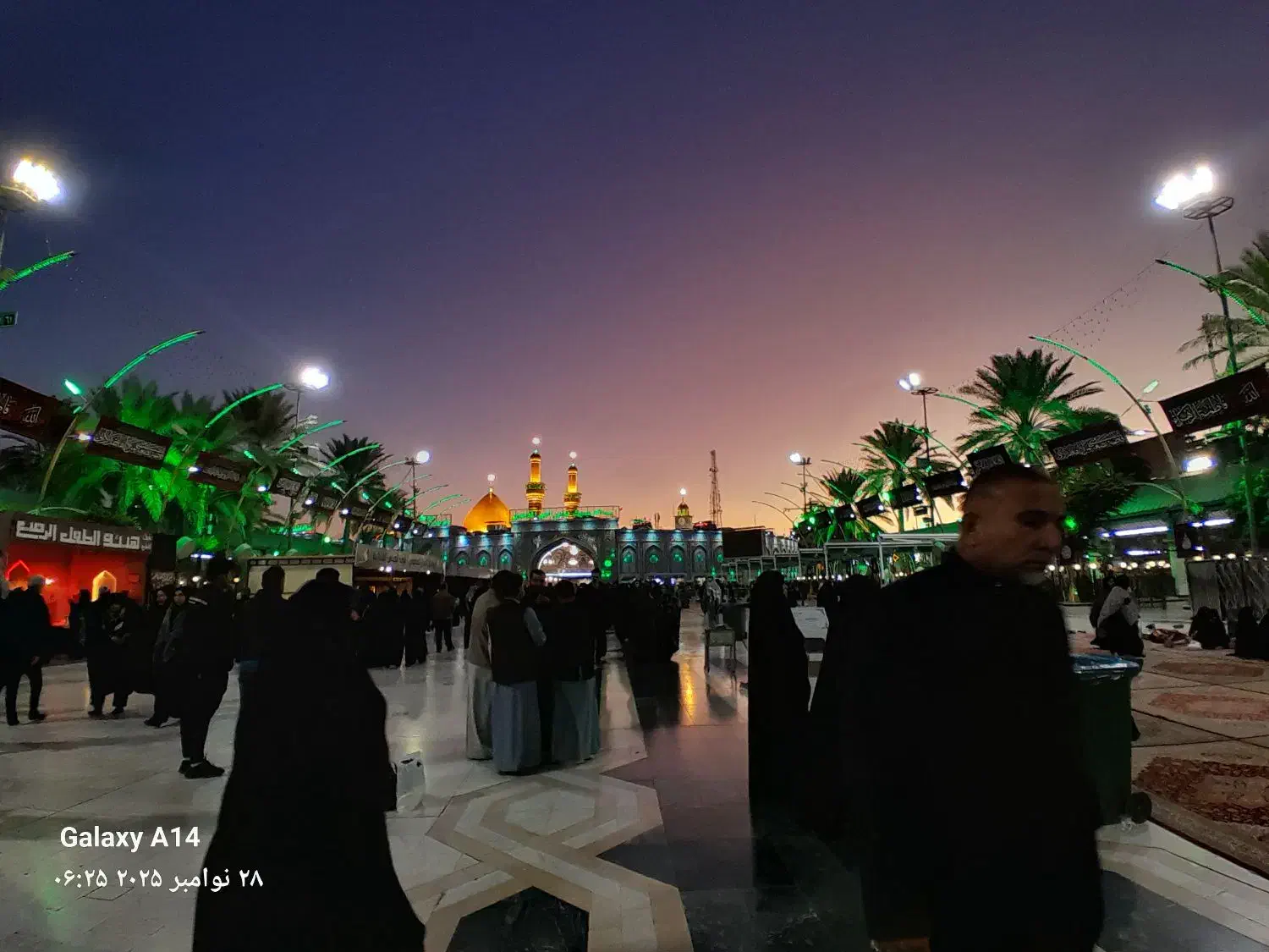 تورزیارتی|تور و چارتر|صائین قلعه, |دیوار