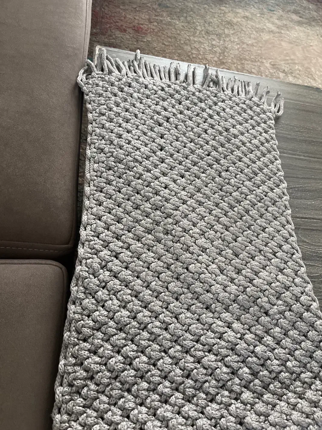 عرقگیر صندلی ماشین|روفرشی|مشهد, عنصری|دیوار