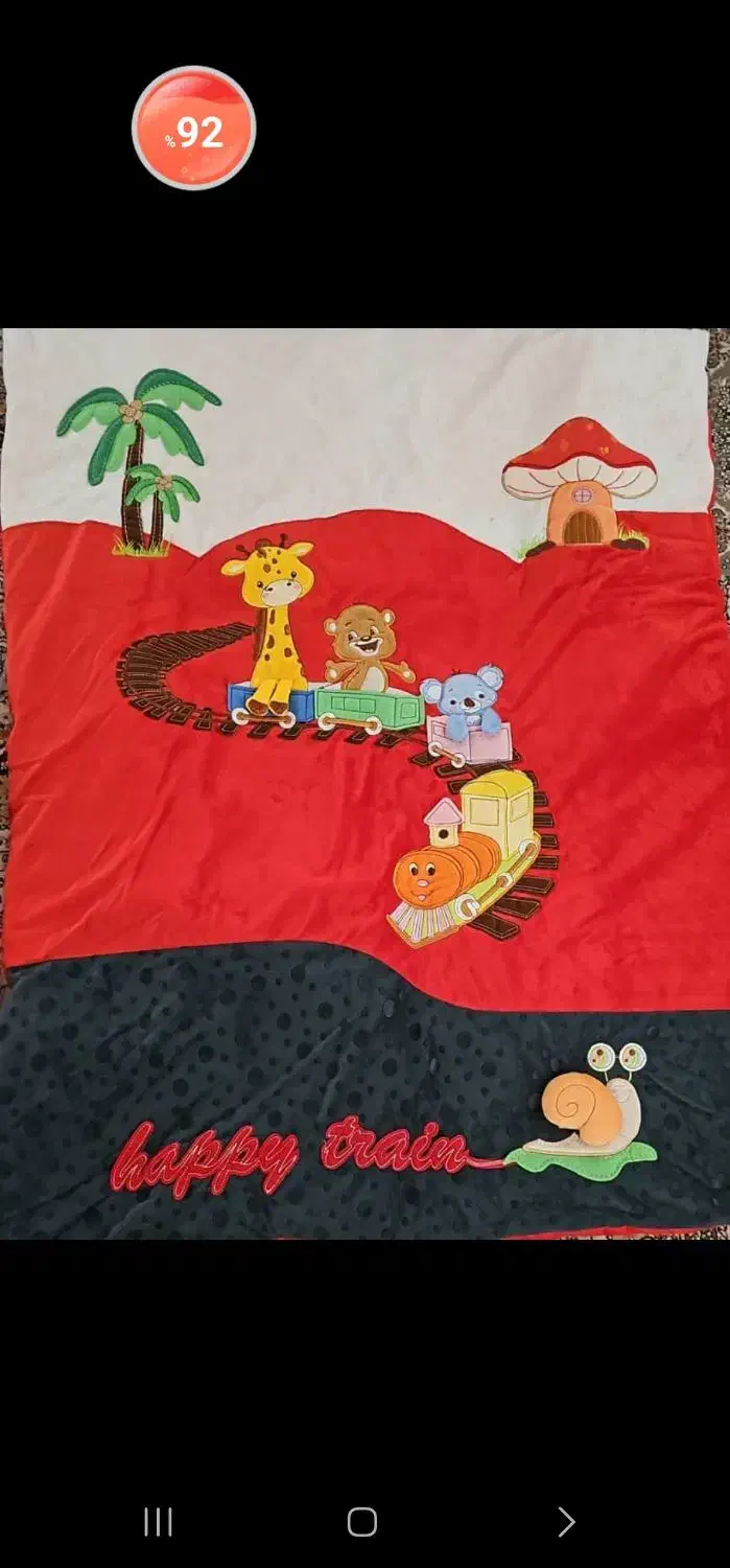 سرویس خواب|اسباب و اثاث بچه|کازرون, |دیوار