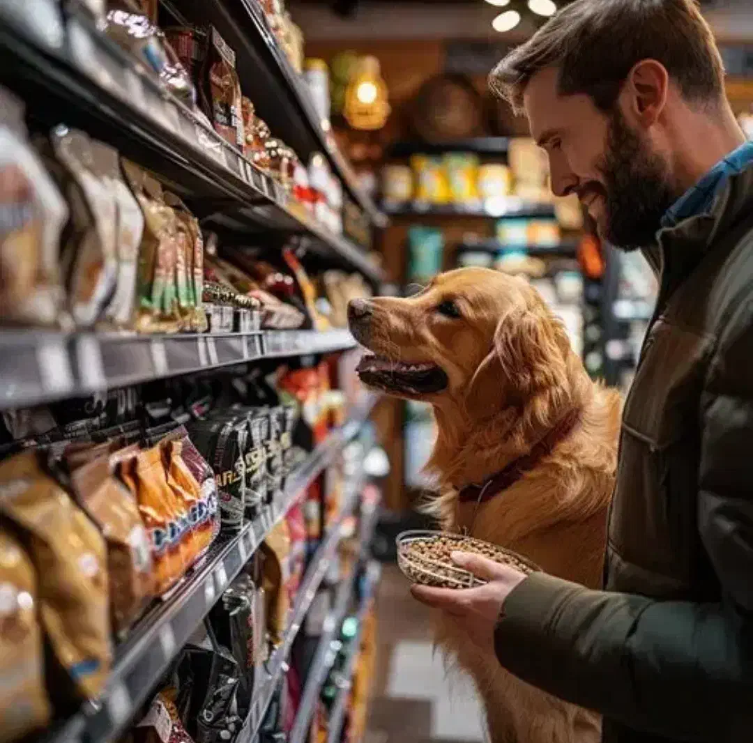 پت شاپ متیو|لوازم جانبی حیوانات|شیراز, غدیر جنوبی|دیوار