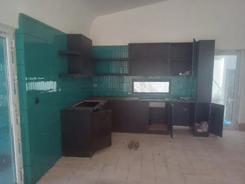 سنگ کاری|خدمات پیشه و مهارت|کرج, فاز ۱ مهرشهر|دیوار