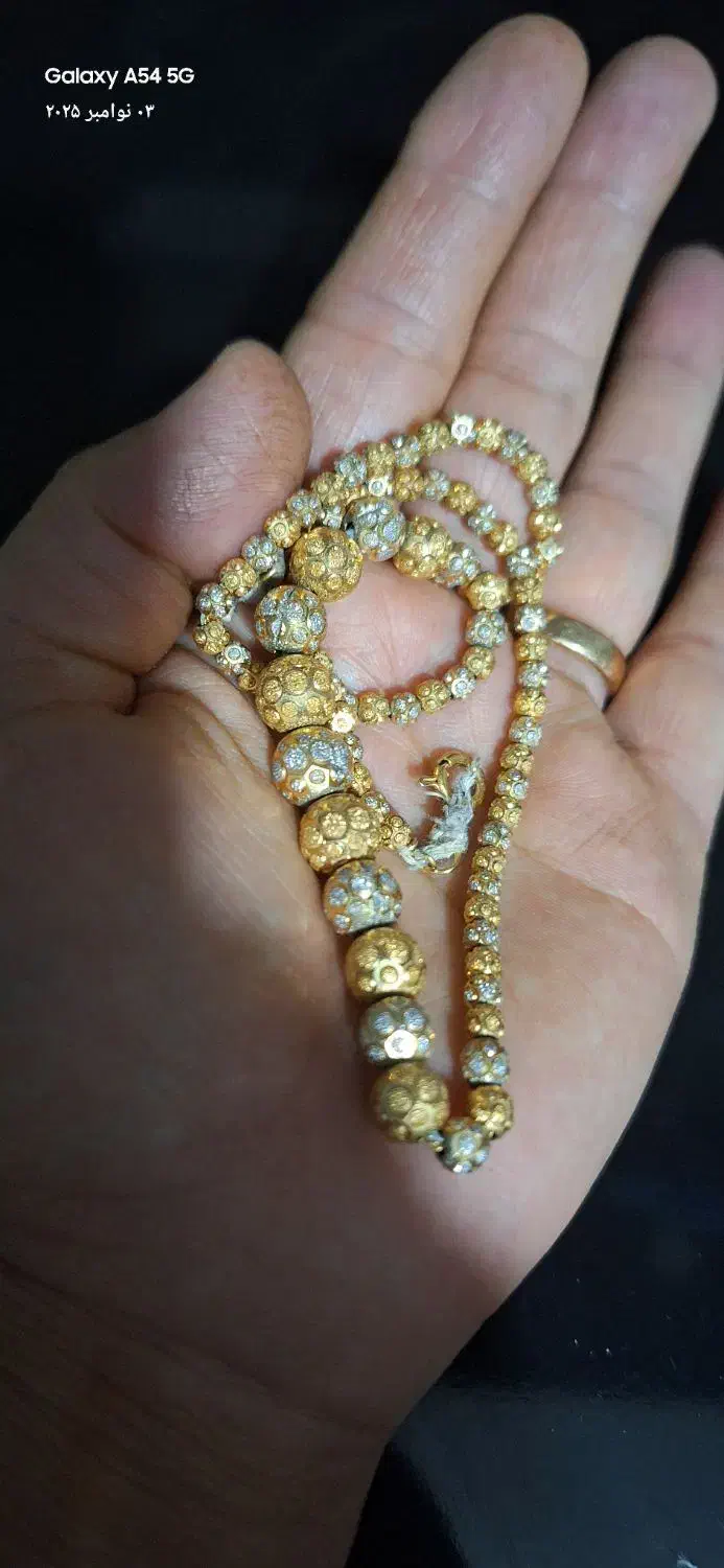 طلا تعویض و فروش|جواهرات|یاسوج, |دیوار