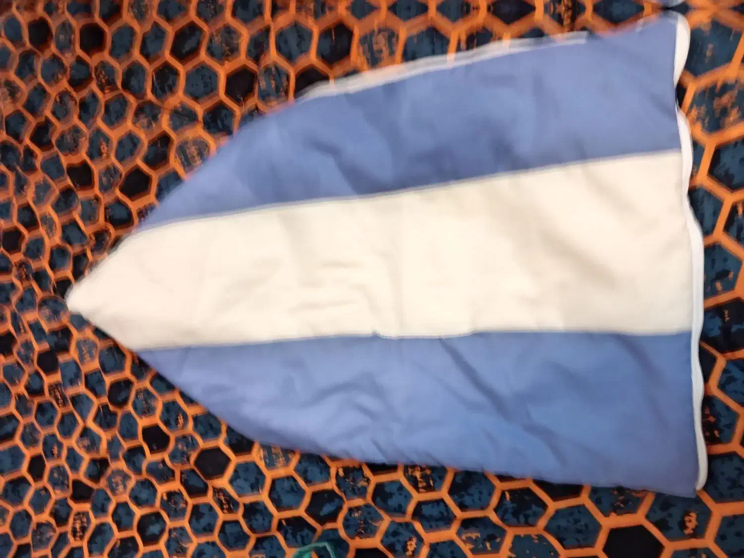 لوازم نوزاد کیسه خواب کیف وسایل|کفش و لباس بچه|کرمان, |دیوار