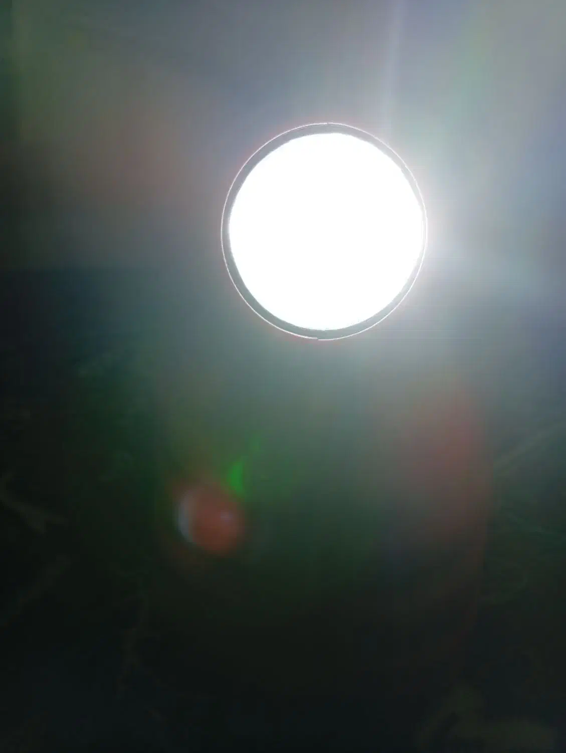 اسپیکر نو با کارتون|پخش‌کننده همراه|فاضل آباد, |دیوار