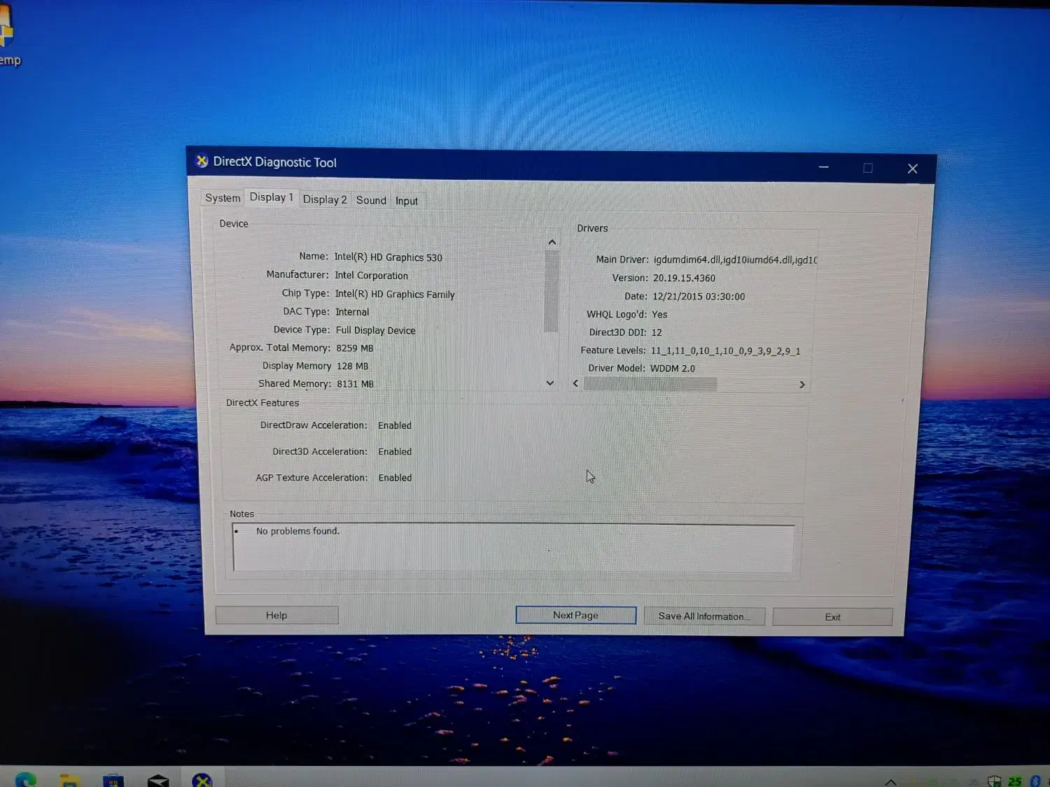 لب تاب hp zbook studio g3|رایانه همراه|ایلام, |دیوار