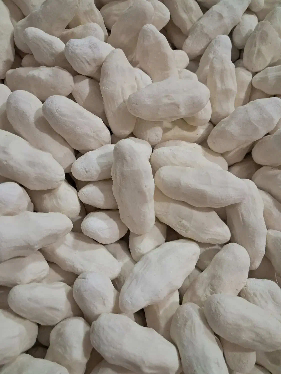 مستقیم از تولیدکننده عناب زرشک کشک مشتی و رشتهای|خوردنی و آشامیدنی|مشهد, نوید|دیوار