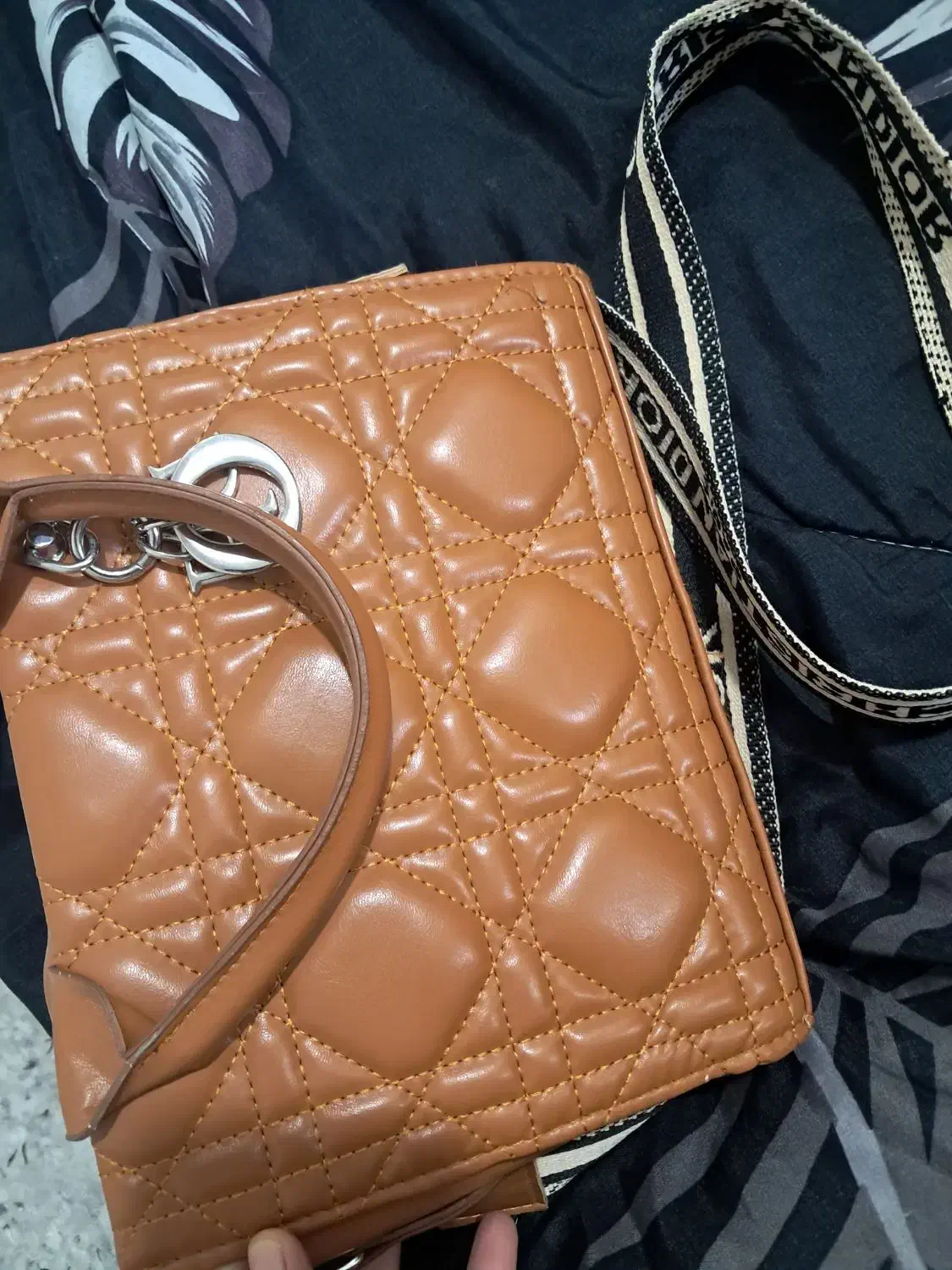 کیف زنانه نو|کیف، کفش، کمربند|آزادشهر, |دیوار