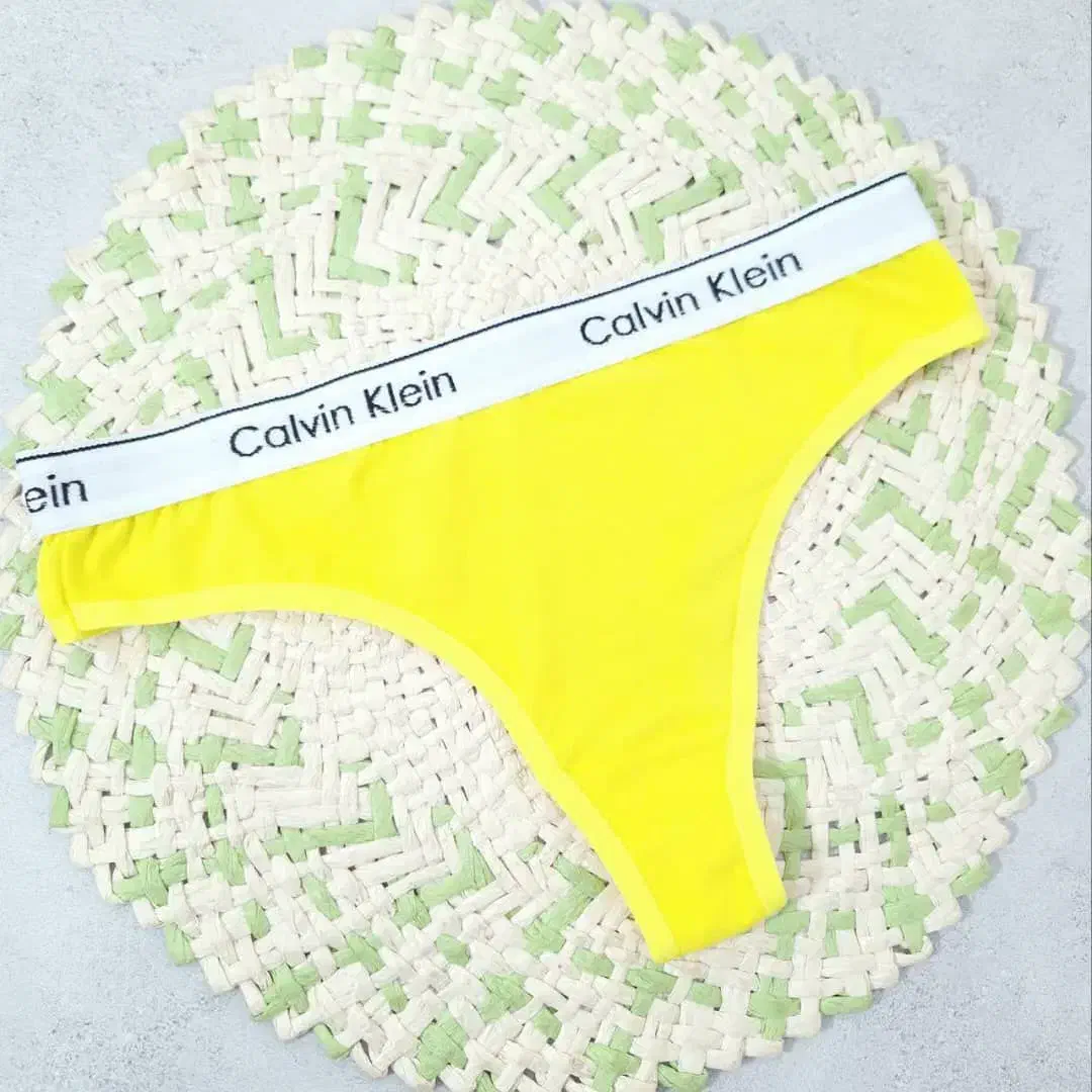 انواع لباس زیر نیم تنه جوراب کش مو|لباس|کرمان, |دیوار