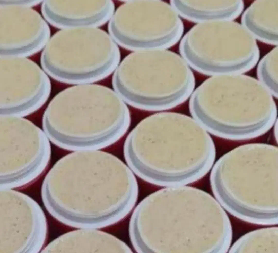 کرم معجزه اصل روشن کننده قوی 85تومن|حراج|مشهد, ایثار|دیوار