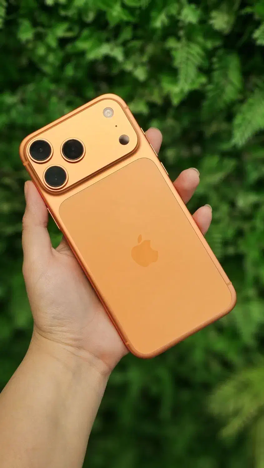 17promax|موبایل|شهریار, شهریار|دیوار