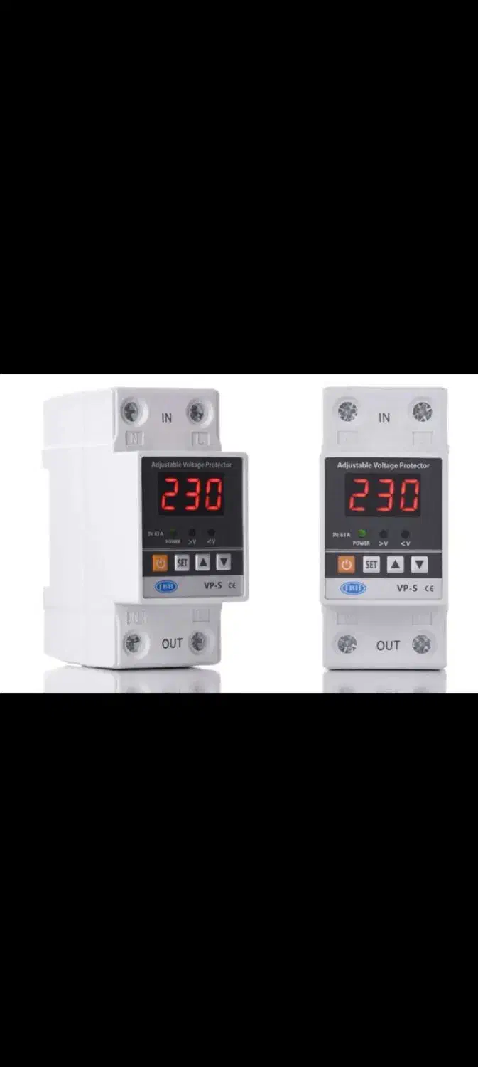 محافظ کنتوری|فعالیت داوطلبانه تحقیقاتی|یزد, |دیوار