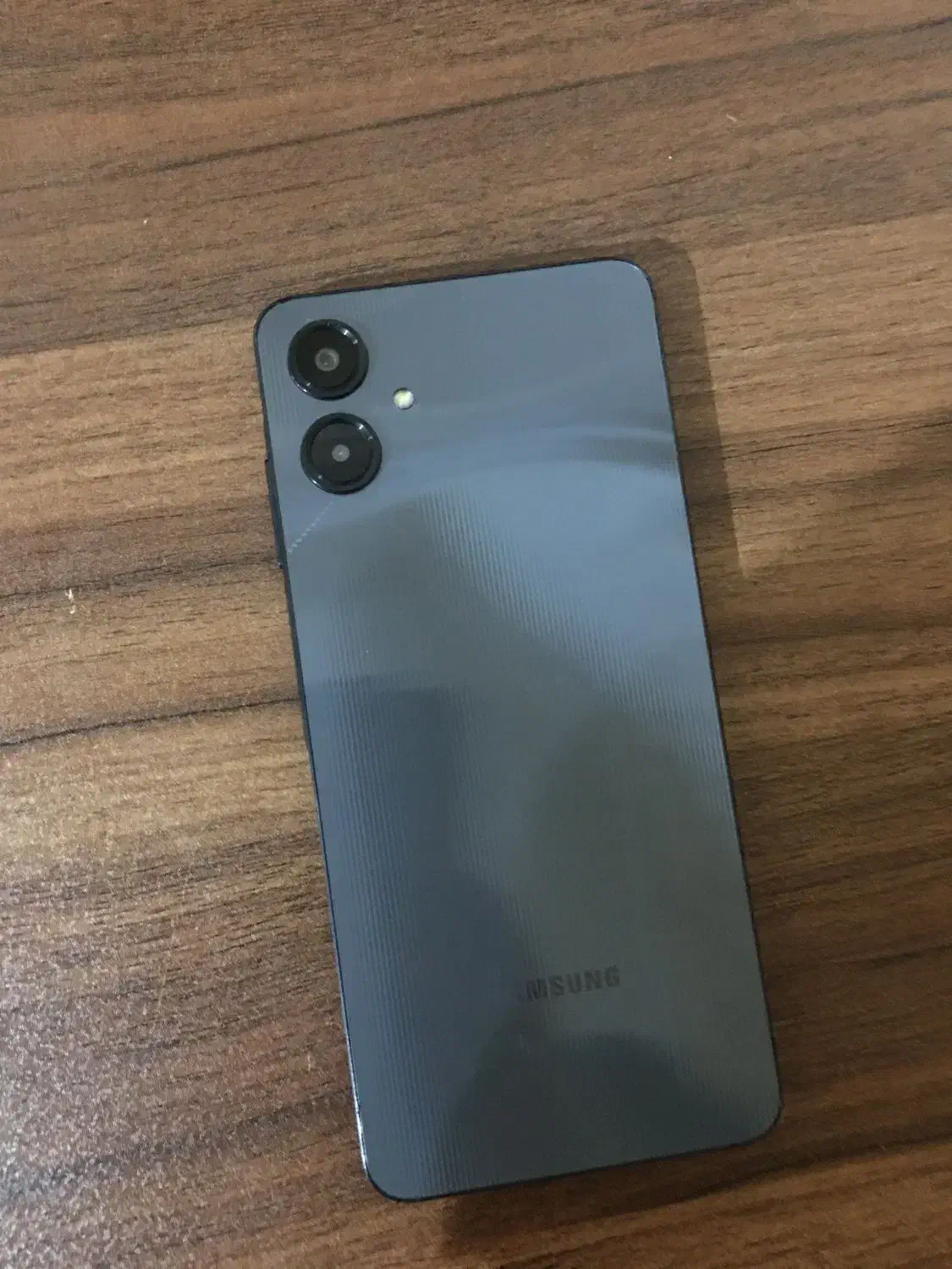 گوشی سامسونگ A06|موبایل|تبریز, |دیوار