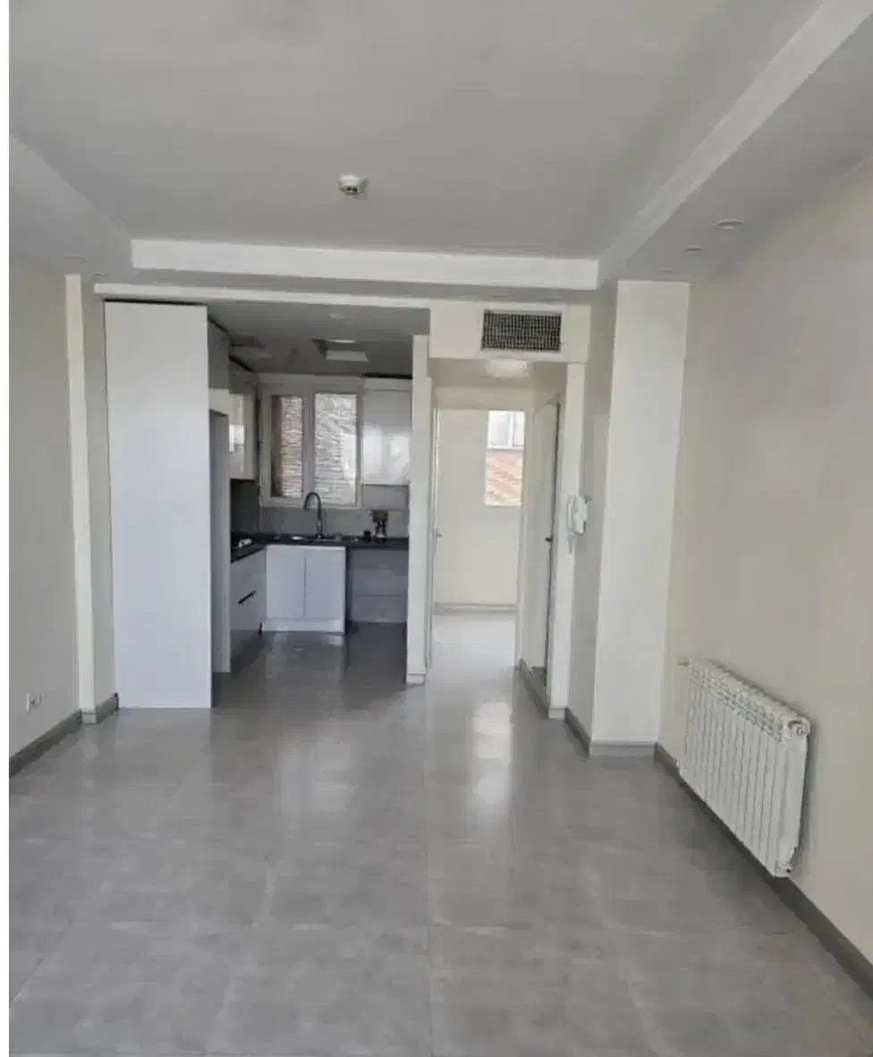 واحد۵۱متری/غرق‌نور