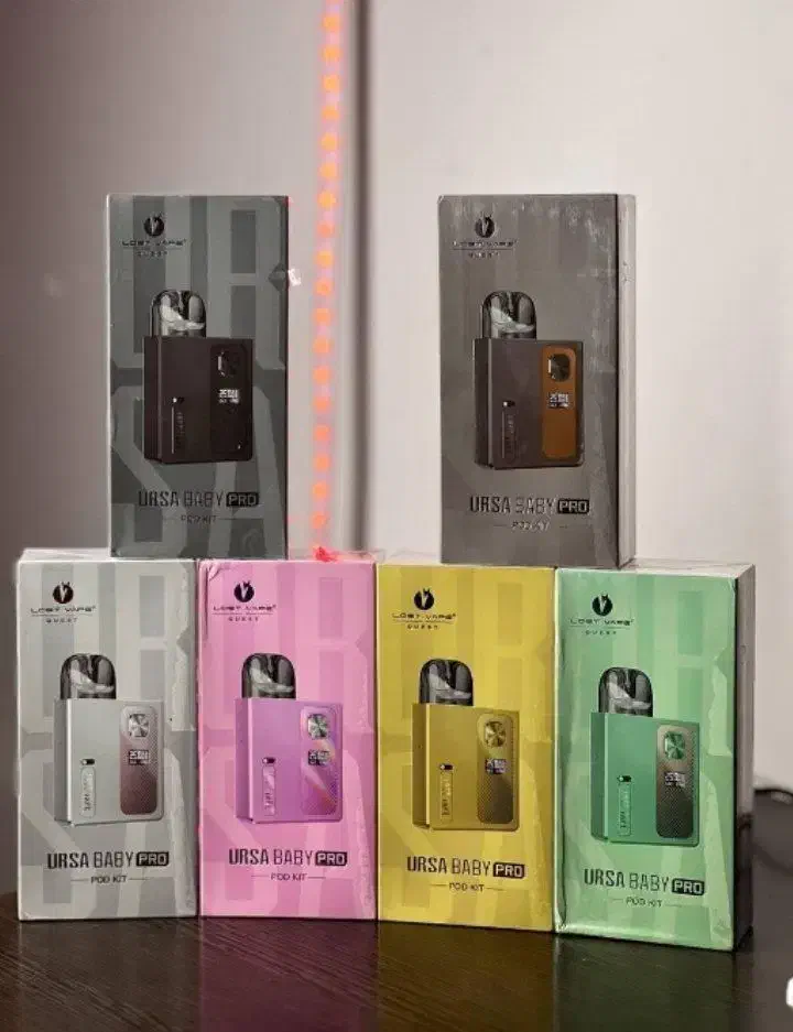 ویپ|زیورآلات و اکسسوری|کبودرآهنگ, |دیوار