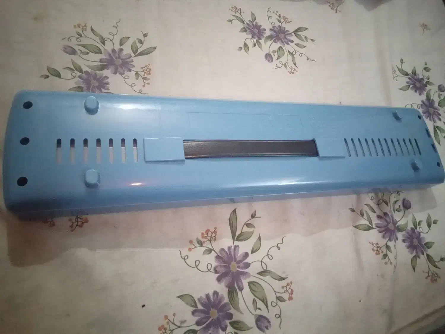 ملودیکای یاماهای ژاپنی|پیانو، کیبورد، آکاردئون|شاهرود, |دیوار