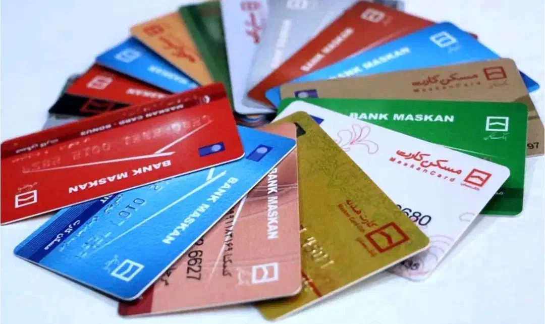 وا.م آزاد و فوری|فعالیت داوطلبانه|بابل, |دیوار