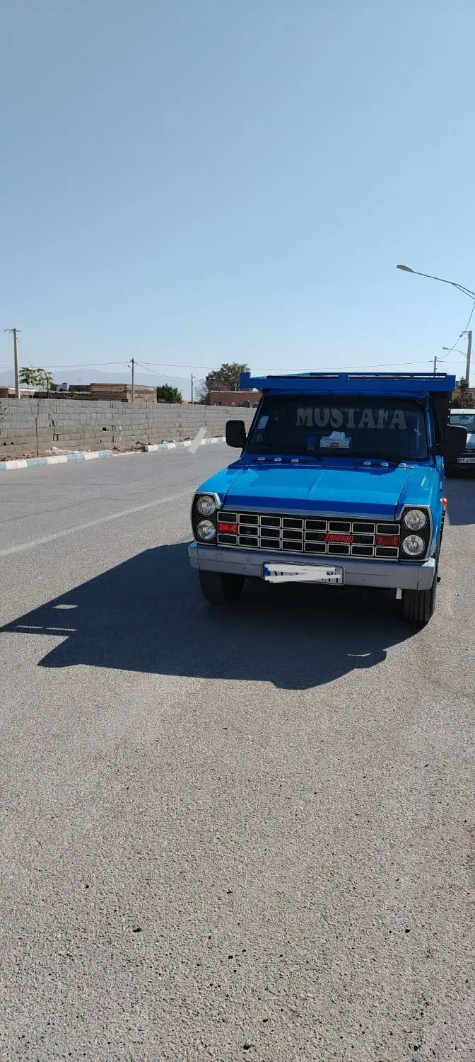 فروش نیسان مدل 1401|خودرو سواری و وانت|شهرضا, |دیوار