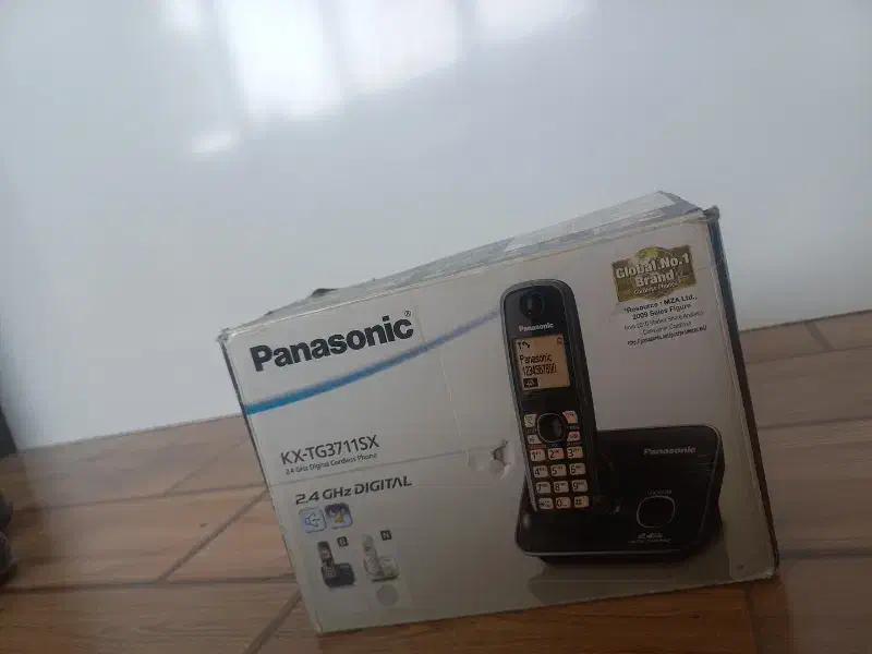 تلفن|تلفن رومیزی|کرج, کیانمهر|دیوار