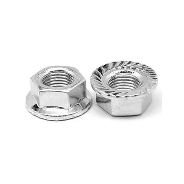 انواع پیچ و مهره|عمده‌فروشی|تهران, امیریه|دیوار