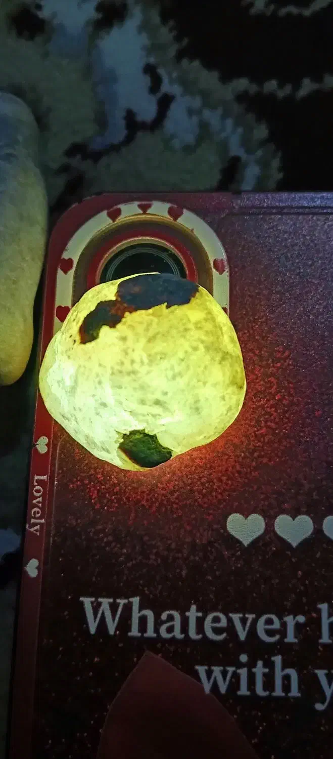 انواع سنگ های عقیق کوارتز|جواهرات|تهران, میدان ولیعصر|دیوار