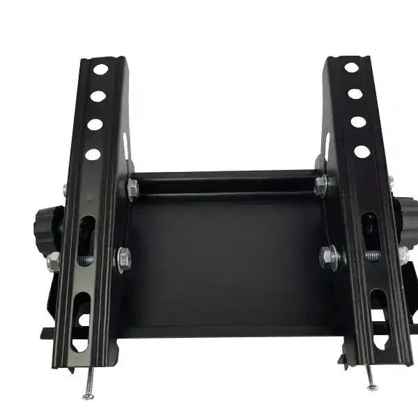 خدمات نصب آنتن های دیجیتال و آنالوگ|خدمات پیشه و مهارت|نجفآباد, یزدانشهر|دیوار