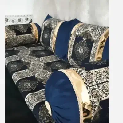 شاه نشین نو|پشتی|سلماس, |دیوار