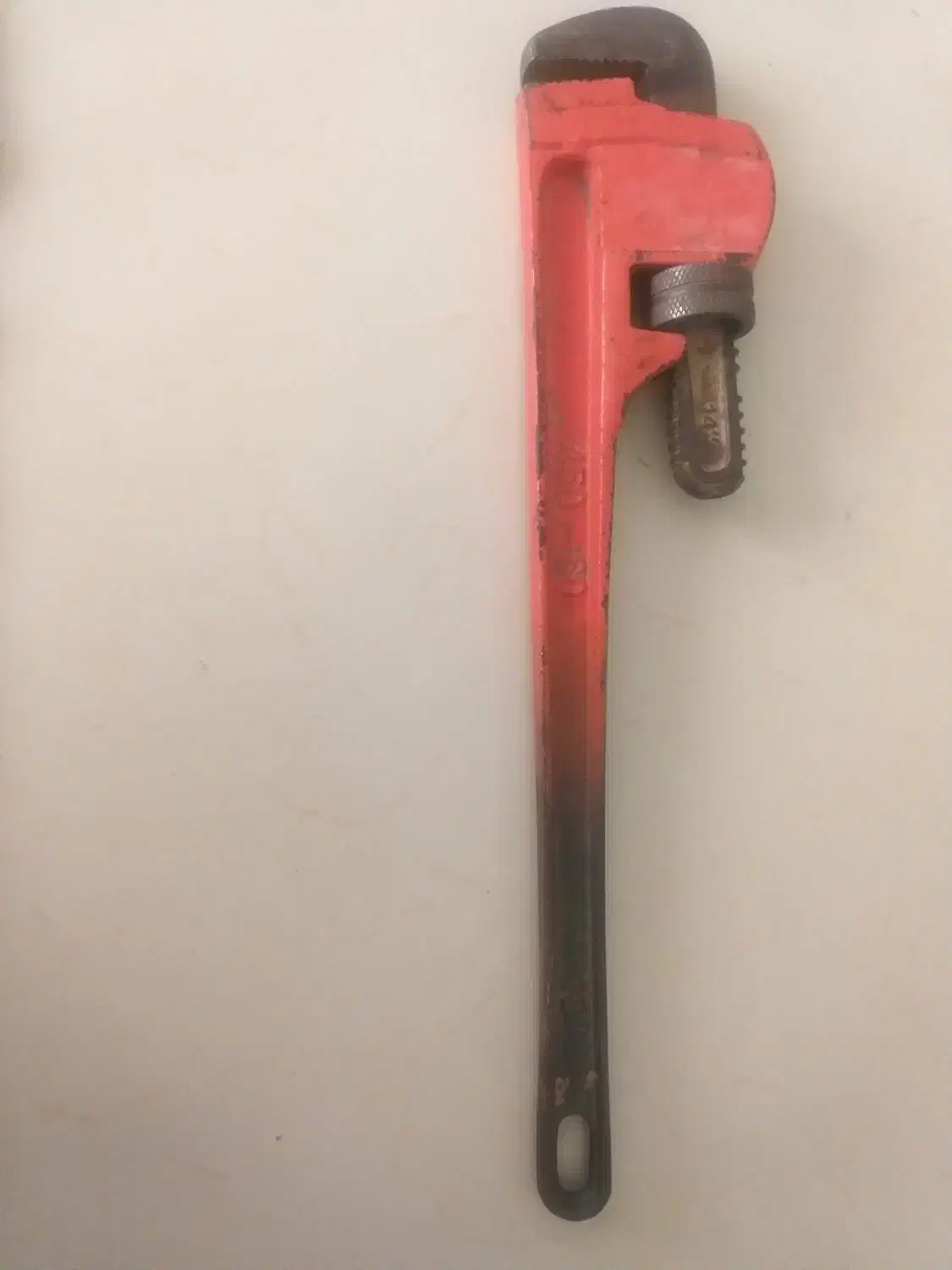 لوله گیر|ابزارآلات|همدان, |دیوار