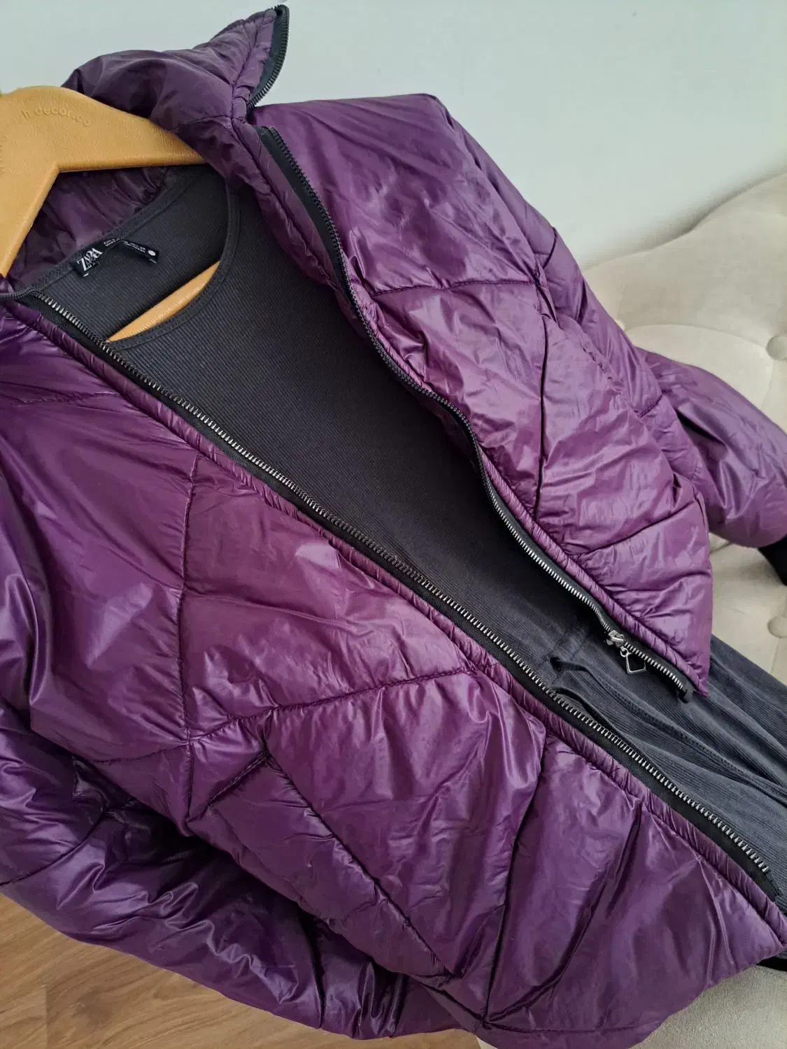 ست کاپش|لباس|اردبیل, |دیوار