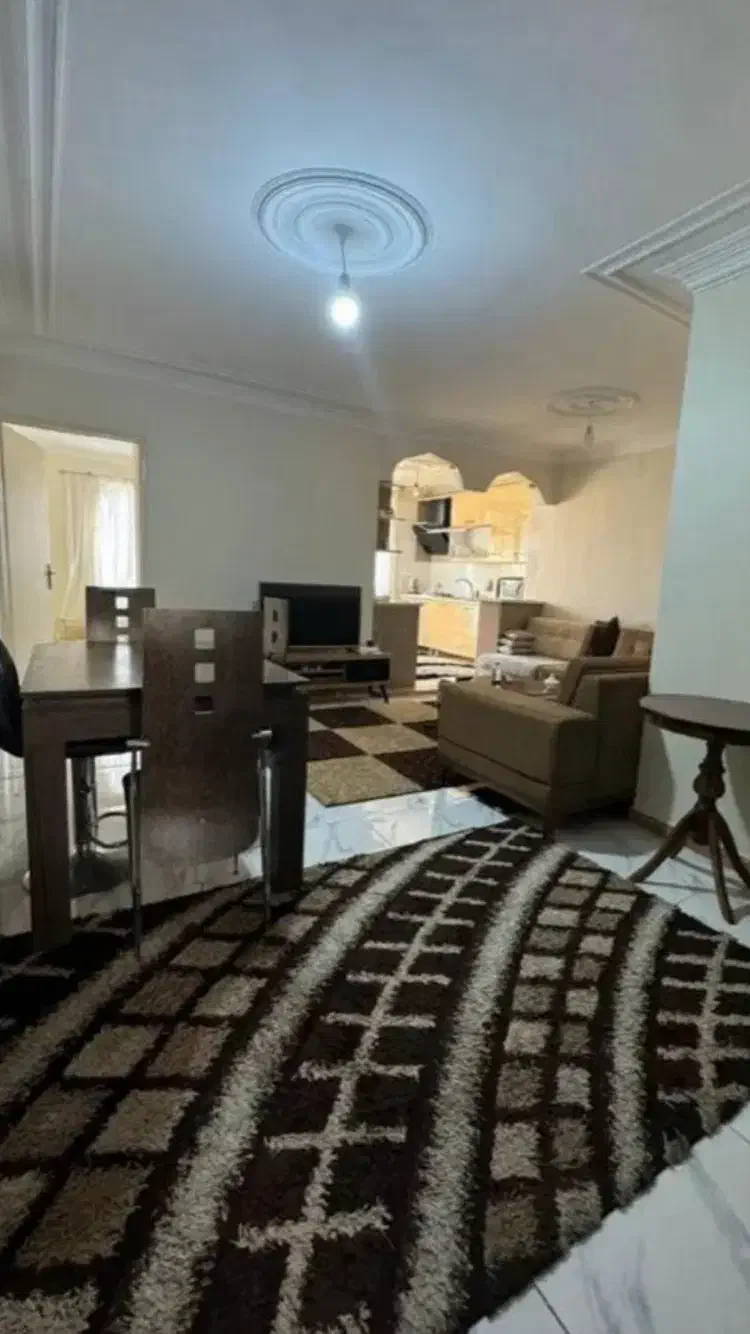 باقری ۷۲ متر/۲خواب/طبقه اول با پارکینگ/زیر قیمت|فروش آپارتمان|تهران, شهرک شهید باقری|دیوار