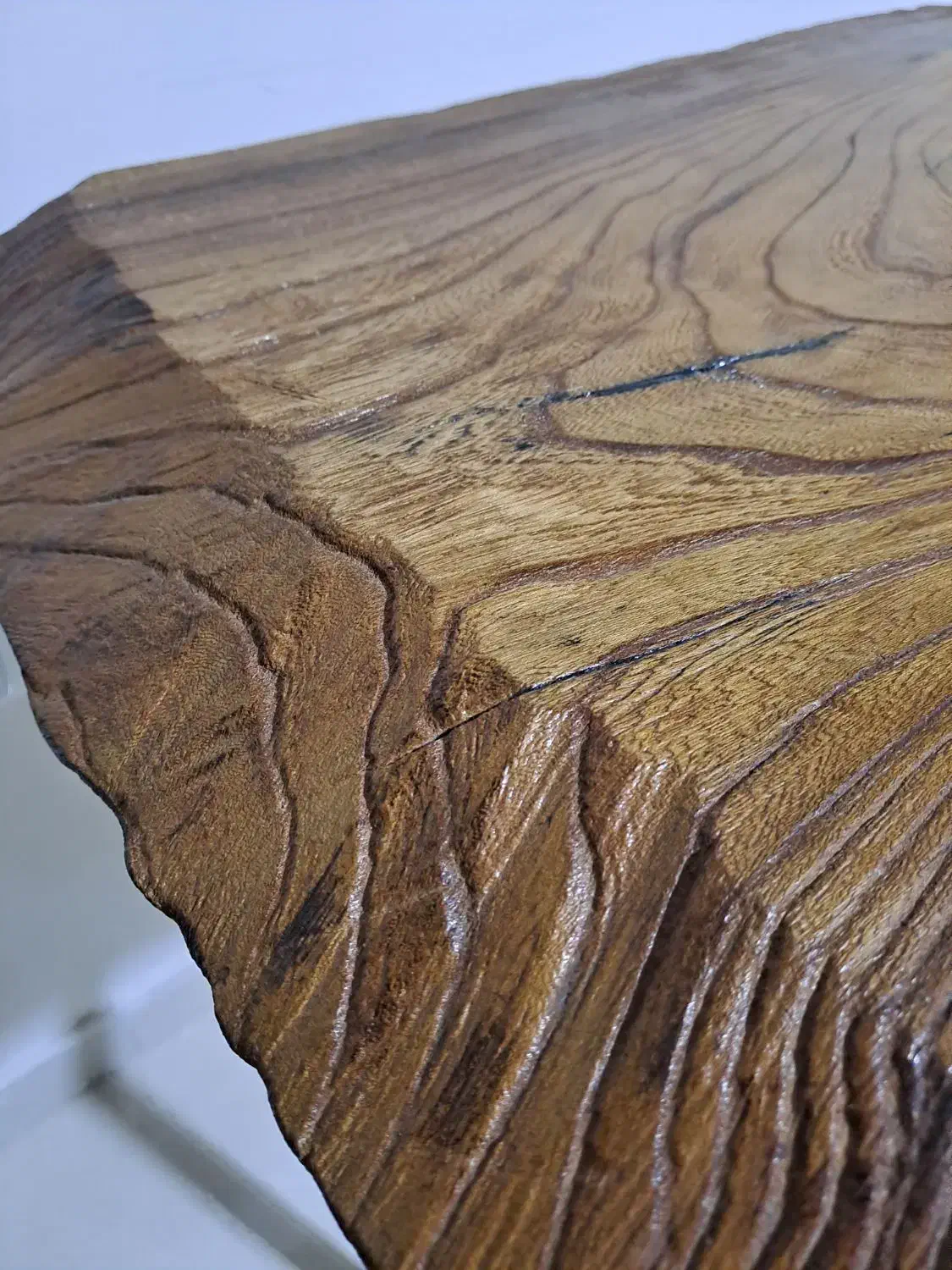 میز مطالعه چوبی|میز تحریر و کامپیوتر|مشهد, هفت تیر (آب و برق)|دیوار