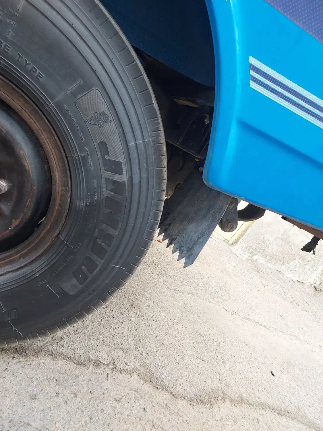 نیسان|خودرو سواری و وانت|بیرجند, |دیوار