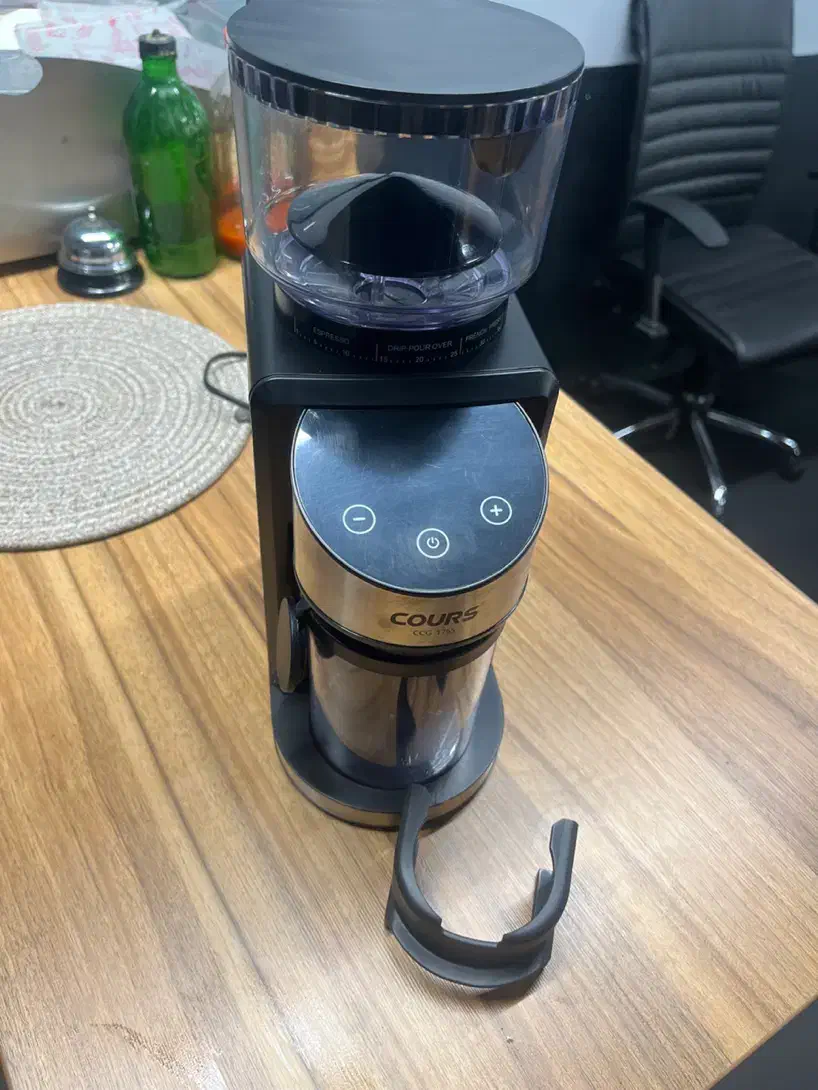 آسیاب قهوه مباشی ، نوا ،|قوری، کتری، قهوهساز دستی|تهران, ستارخان|دیوار