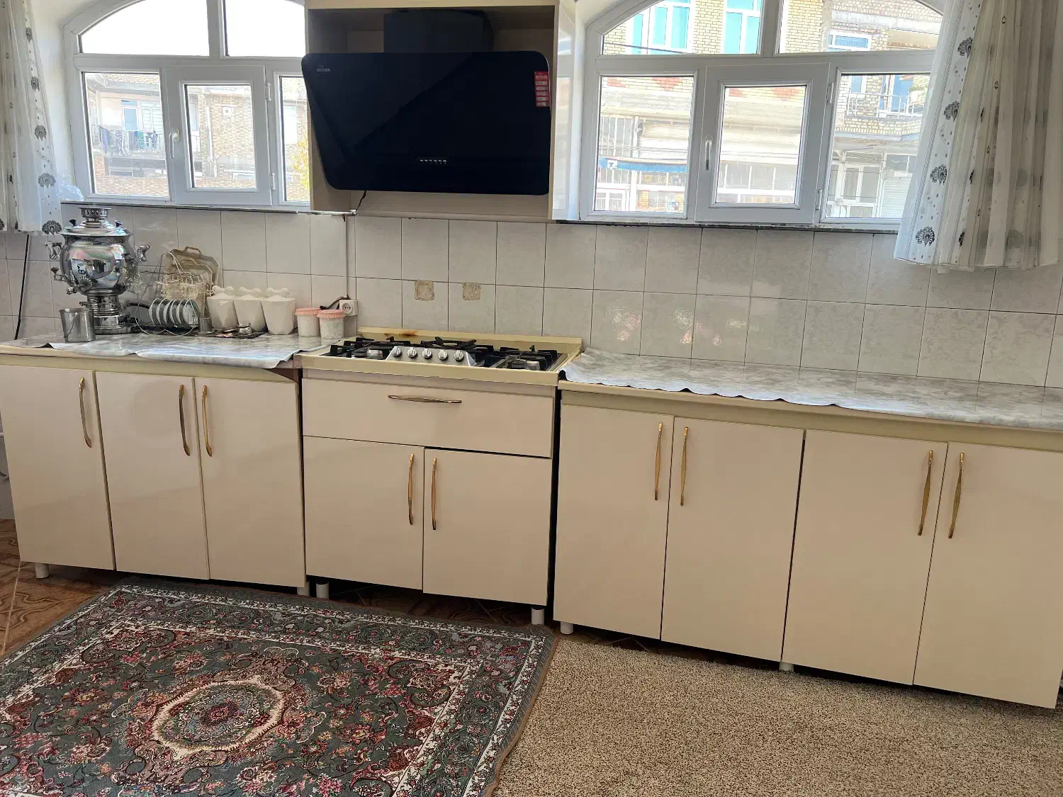 فروش سرویس MDF|مصالح و تجهیزات ساختمان|اشنویه, |دیوار