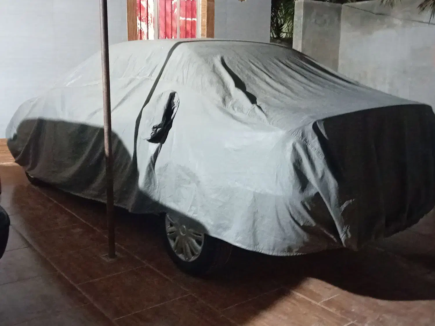 سمند سورن  1404 صفر کیلومتر دوگانه سیمی|خودرو سواری و وانت|اهواز, کمپلو شمالی|دیوار