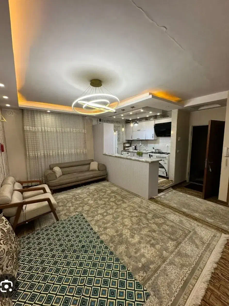 اجاره ۳ ماهه|اجارهٔ کوتاهمدت آپارتمان و سوئیت|تهران, شادمان|دیوار