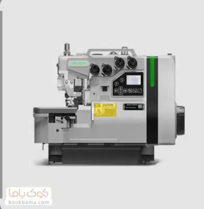 (فوری فوری)سردوز کار ماهر نیمه ماهر خطی ۶۰۰|استخدام صنعتی، فنی، مهندسی|سبزوار, هویزه|دیوار