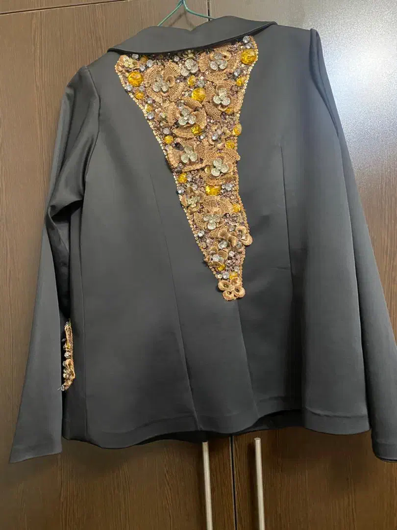 لباس مجلسی زنانه|لباس|اردبیل, |دیوار