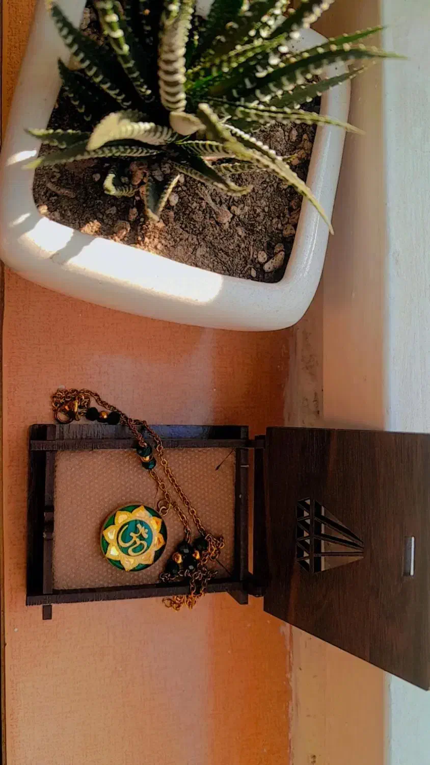 پابند با ورق طلای ۲۴ عیار|بدلیجات|تهران, هفده شهریور|دیوار