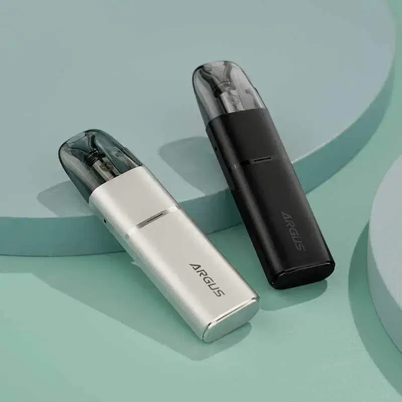 پاد ارگاس جی ۳ مینی ویپ|زیورآلات و اکسسوری|اصفهان, برازنده|دیوار