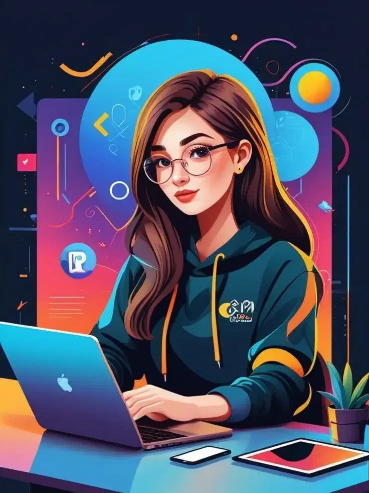 فروشگاه آنلاینتو به رشد میرسونم|خدمات رایانهای و موبایل|پاسارگاد, |دیوار