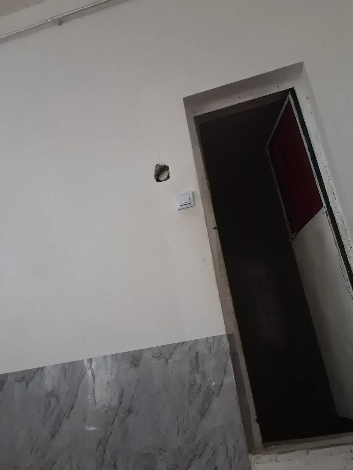 گج کاری|خدمات پیشه و مهارت|ماکو, |دیوار