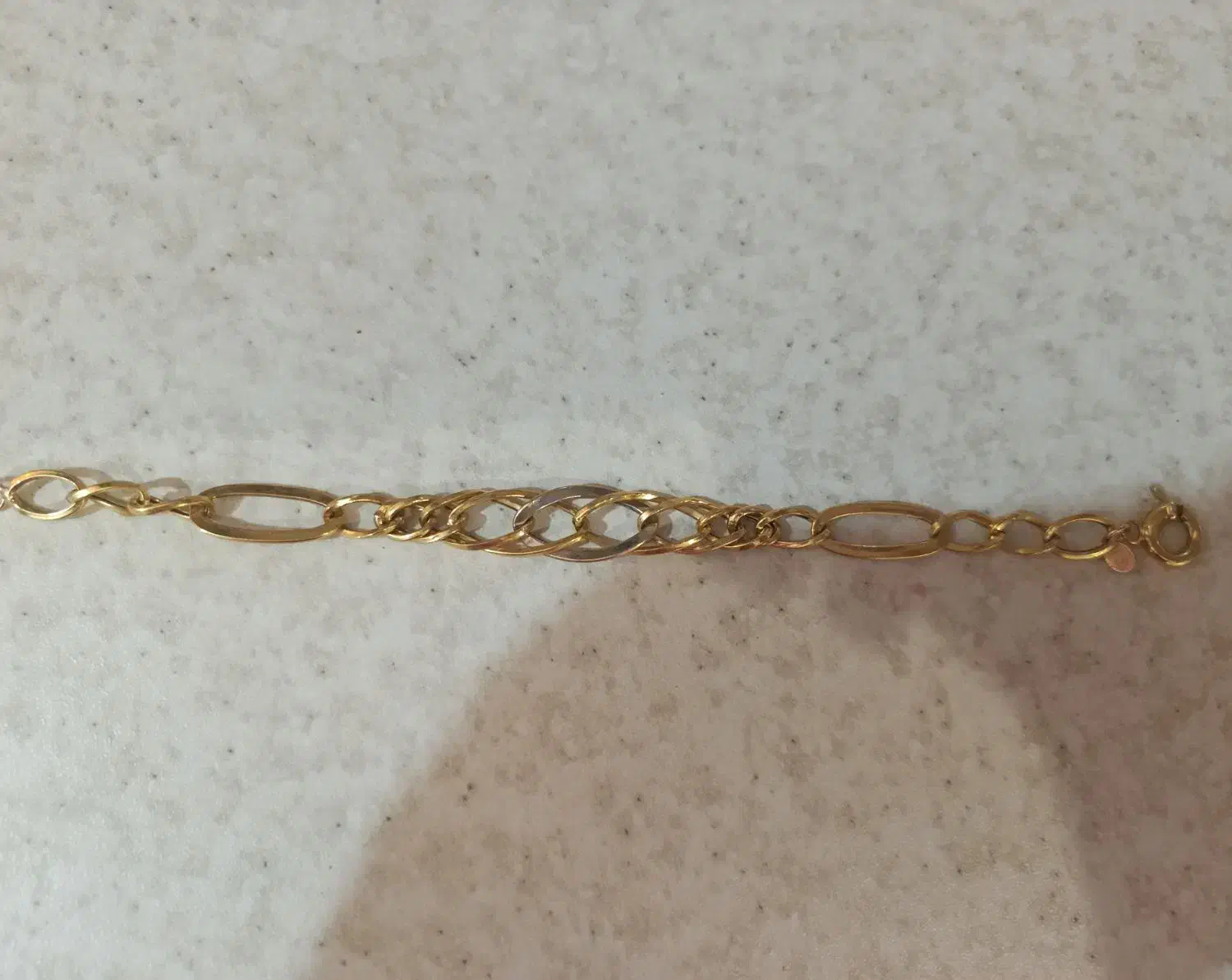 دستبند طلا|جواهرات|خمین, |دیوار