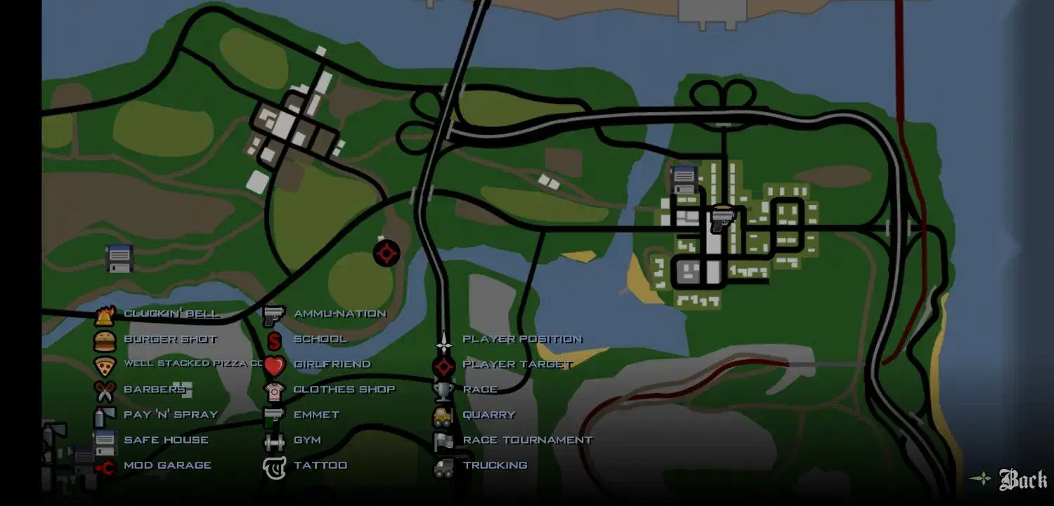 سی جی|کنسول، بازی ویدئویی و آنلاین|امامزاده عبدالله, |دیوار