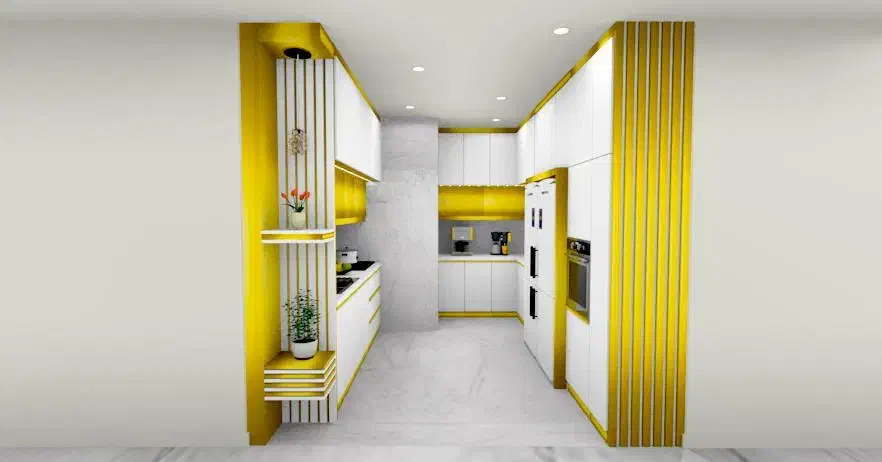 طراحی و اجرا انواع کابینت و کمد دیواری...|جاکفشی، کمد، دراور|نورآباد ممسنی, |دیوار