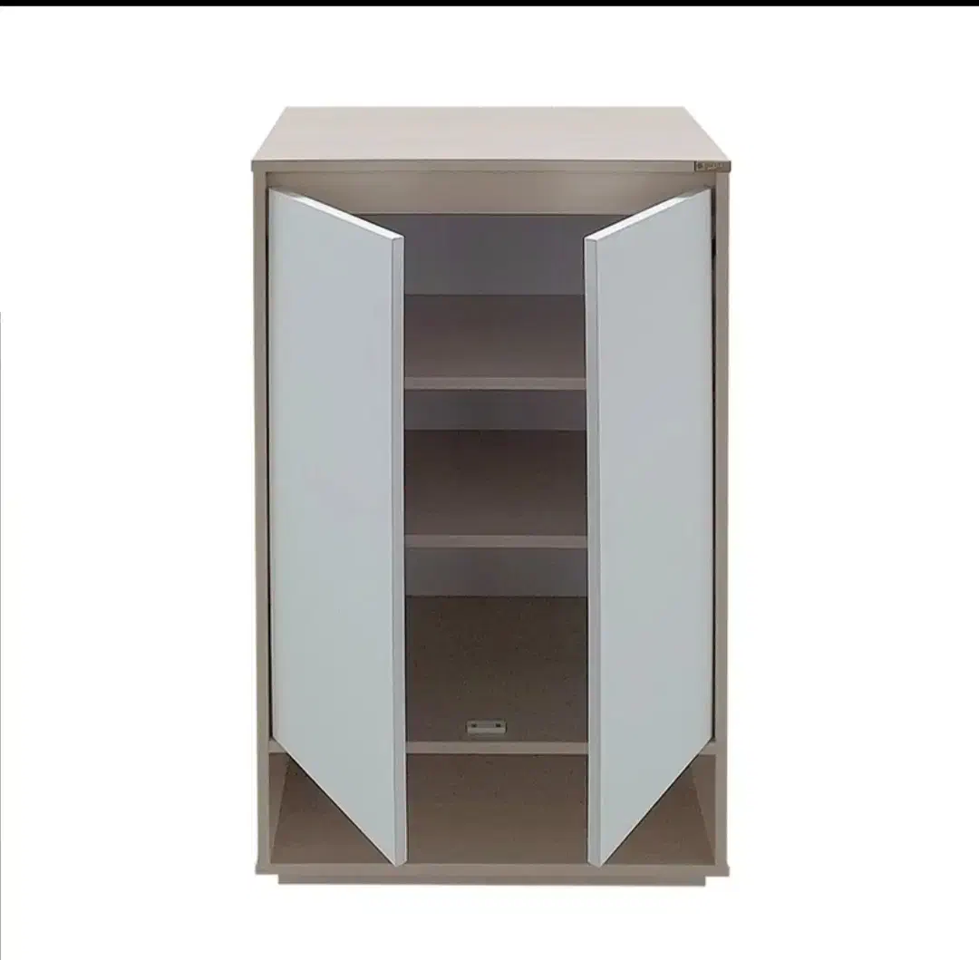 جاکفشی مدل ۱۱۰|جاکفشی، کمد، دراور|خاوران, |دیوار