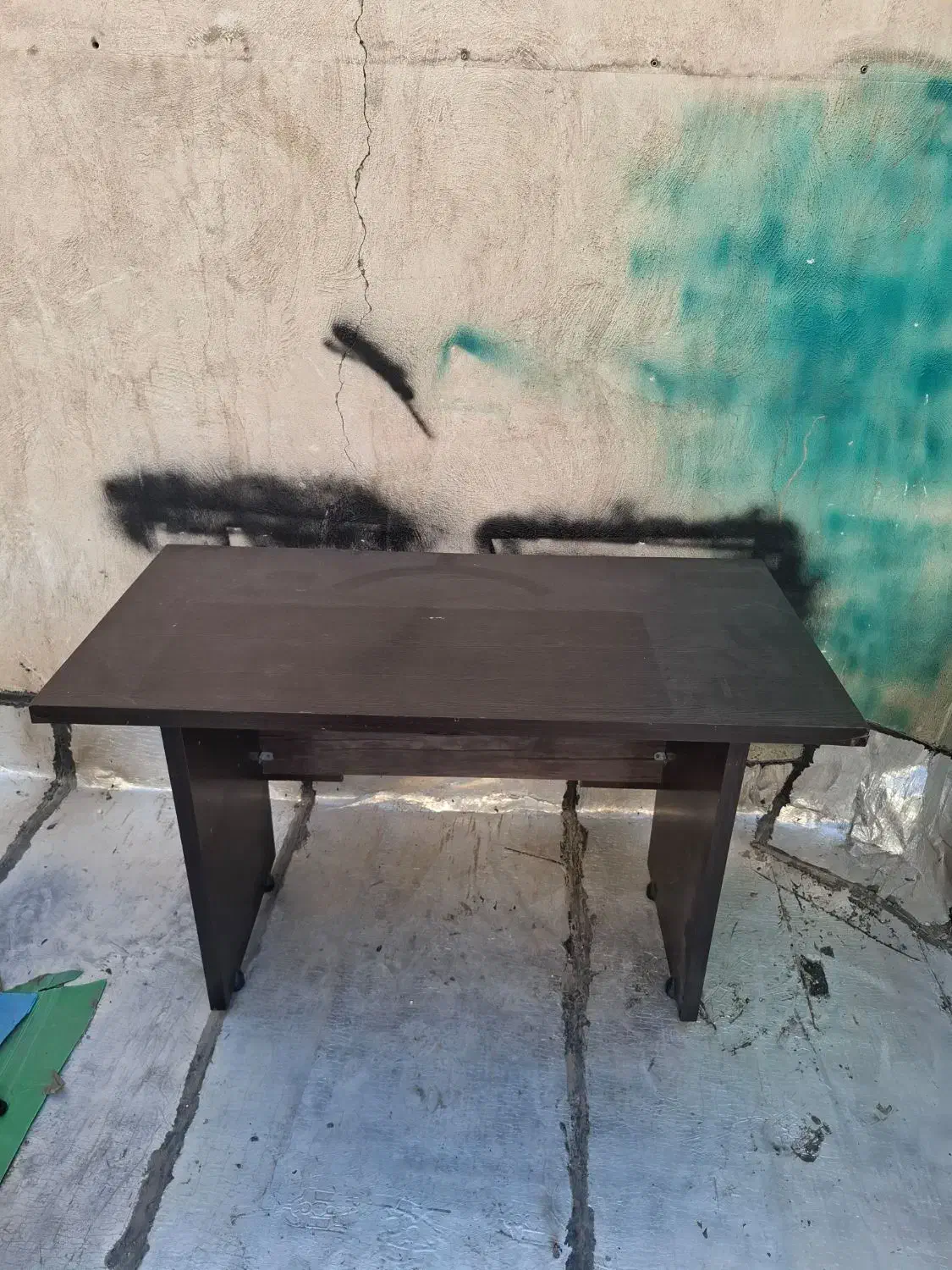 میز تحریر و کامپیوتر|میز تحریر و کامپیوتر|زاهدان, |دیوار