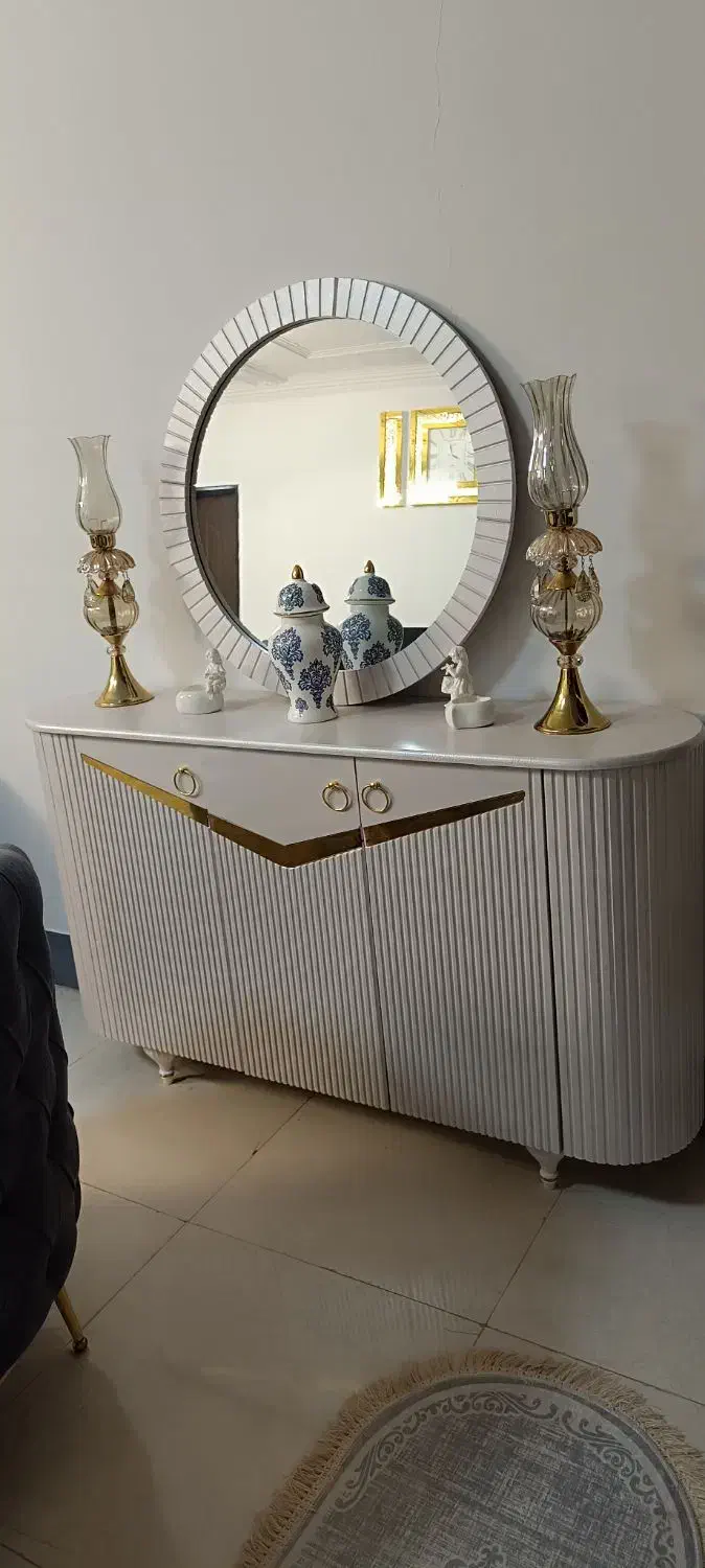 میز|میز تلویزیون|رفسنجان, |دیوار