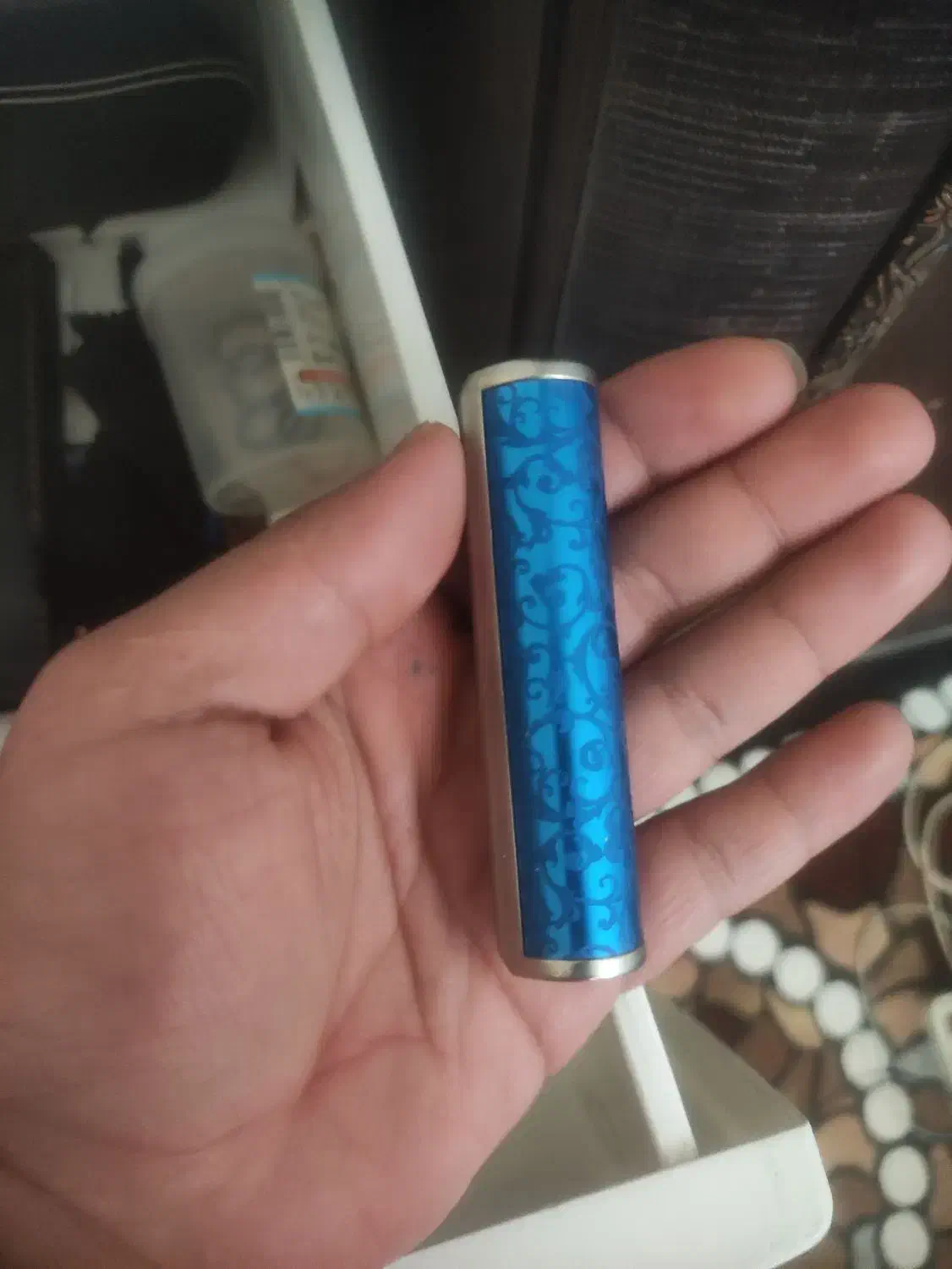 پادmini x|کلکسیون و سرگرمی|شیراز, سعدیه جنوبی|دیوار